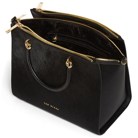 ted baker handbags